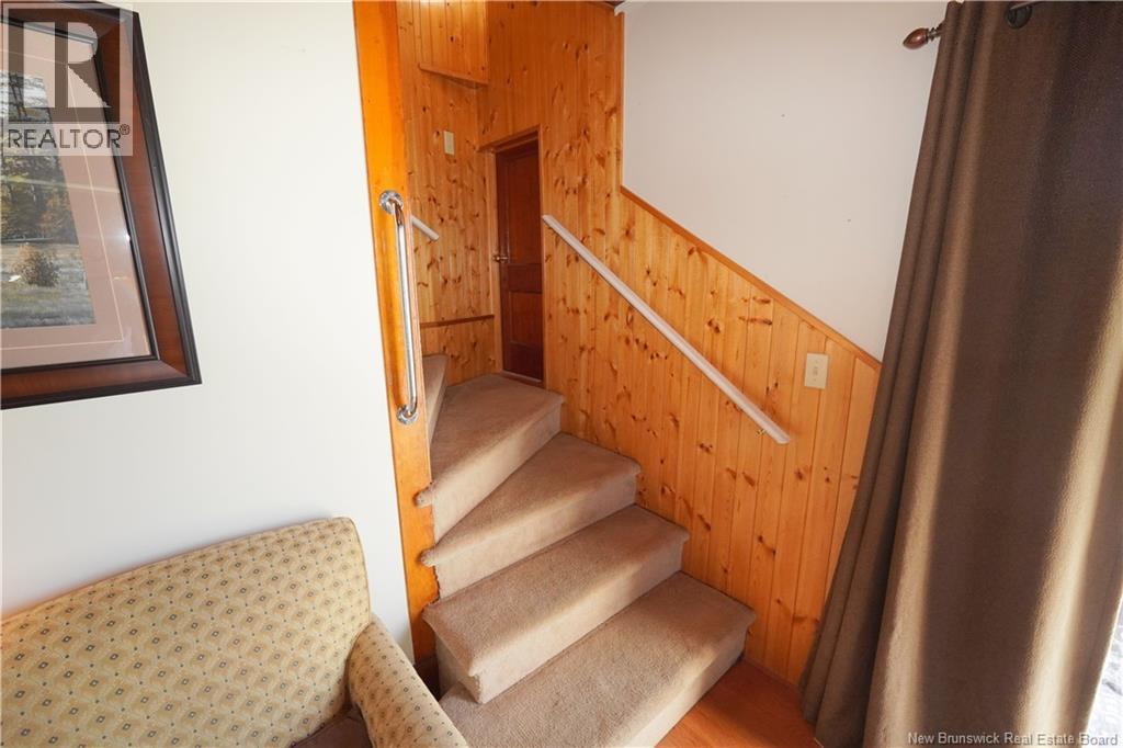 14 Thoroughfare Road, Grand Manan, New Brunswick  E5G 1G6 - Photo 29 - NB142514