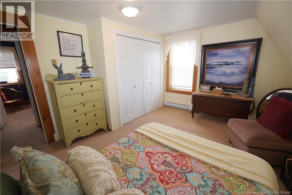 14 Thoroughfare Road, Grand Manan, New Brunswick  E5G 1G6 - Photo 32 - NB142514