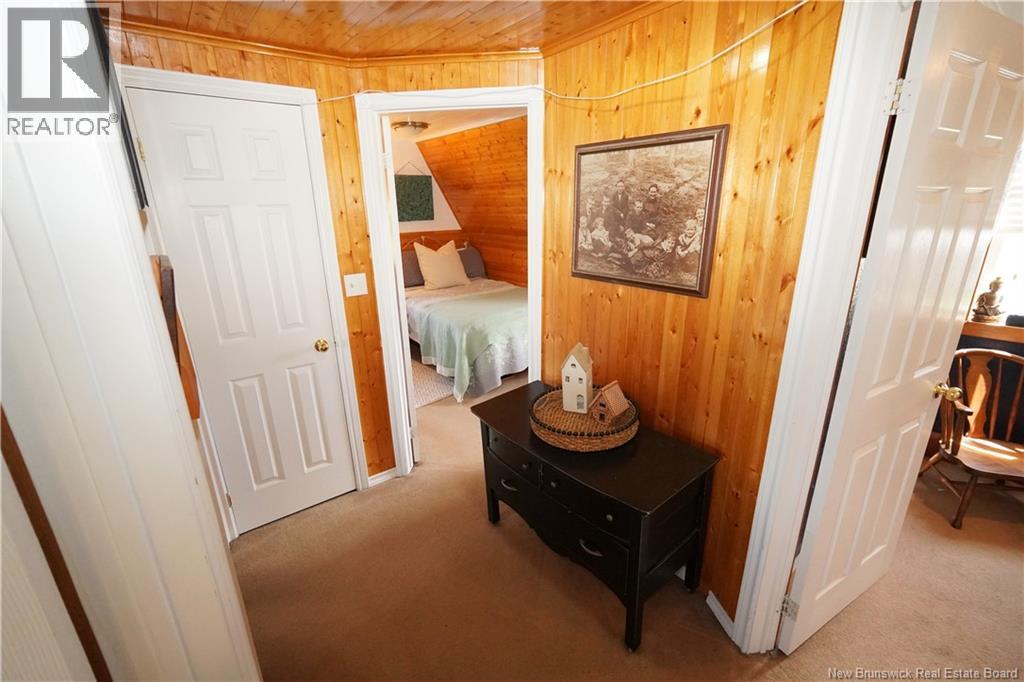 14 Thoroughfare Road, Grand Manan, New Brunswick  E5G 1G6 - Photo 33 - NB142514