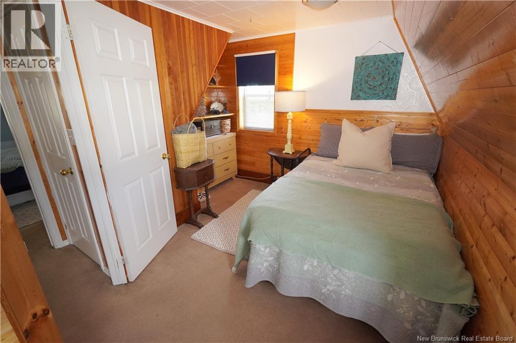 14 Thoroughfare Road, Grand Manan, New Brunswick  E5G 1G6 - Photo 38 - NB142514