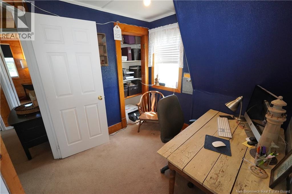 14 Thoroughfare Road, Grand Manan, New Brunswick  E5G 1G6 - Photo 40 - NB142514