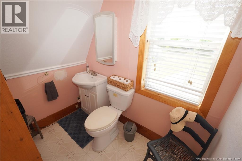 14 Thoroughfare Road, Grand Manan, New Brunswick  E5G 1G6 - Photo 41 - NB142514