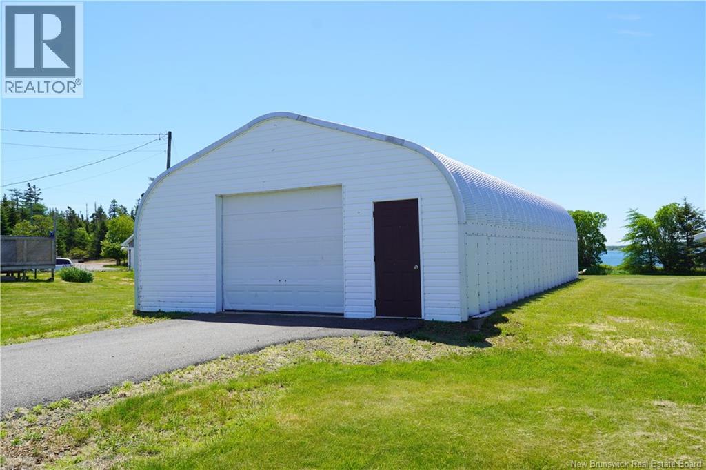 14 Thoroughfare Road, Grand Manan, New Brunswick  E5G 1G6 - Photo 43 - NB142514