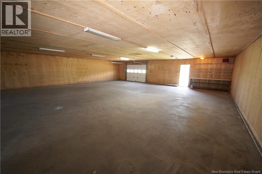 14 Thoroughfare Road, Grand Manan, New Brunswick  E5G 1G6 - Photo 47 - NB142514