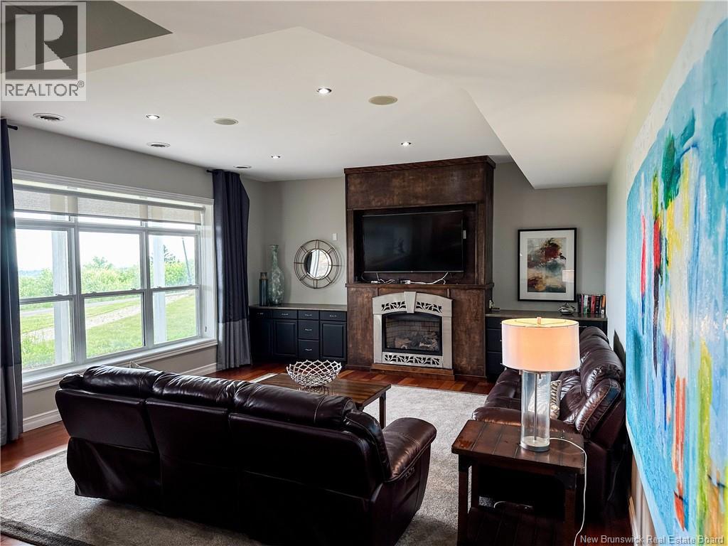 819 Front Mountain Road, Moncton, New Brunswick  E1G 3H2 - Photo 46 - NB142430
