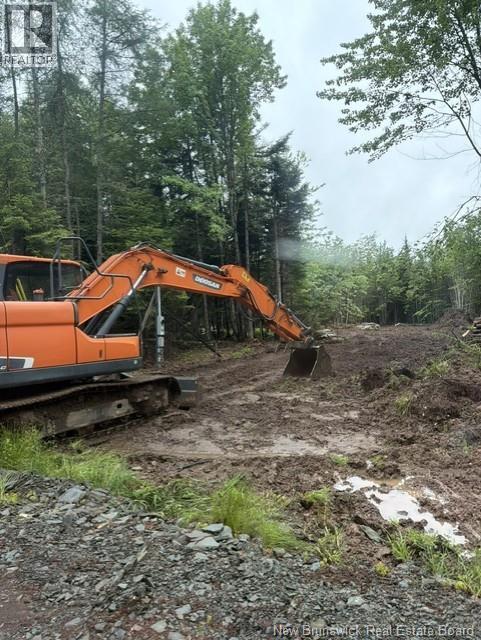 Lot 2 W P Black Lane, New Canaan, New Brunswick  E4Z 5X5 - Photo 11 - NB142333