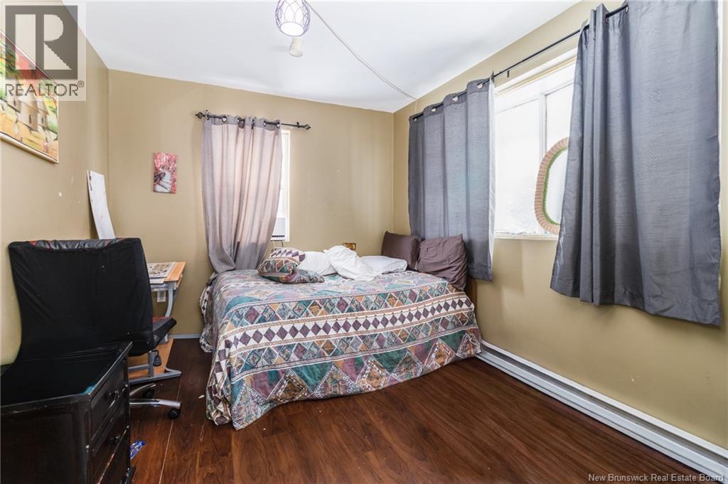 490 Golf Street, Bathurst, New Brunswick E2A 2K7 - Photo 15 - NB142491
