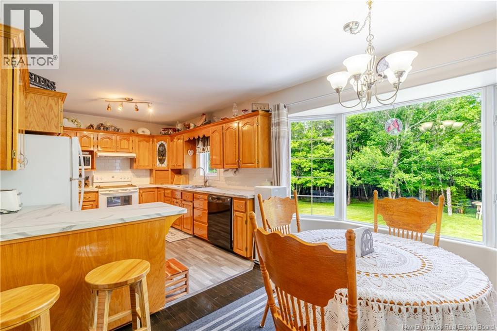 25 Upper Durham Road, Durham Bridge, New Brunswick  E6C 1A8 - Photo 13 - NB142166