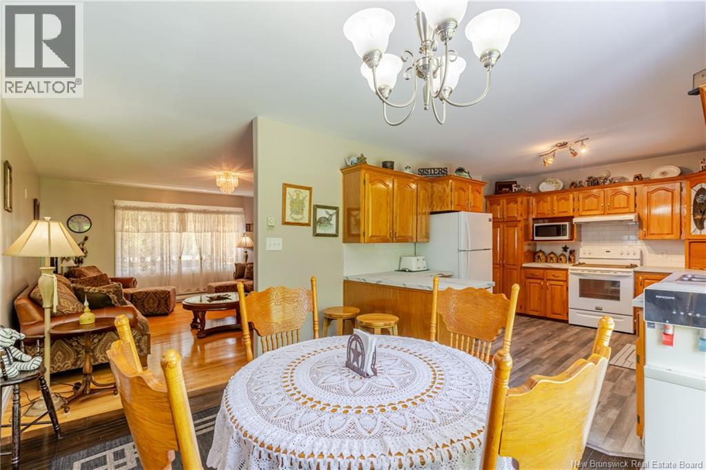 25 Upper Durham Road, Durham Bridge, New Brunswick  E6C 1A8 - Photo 14 - NB142166