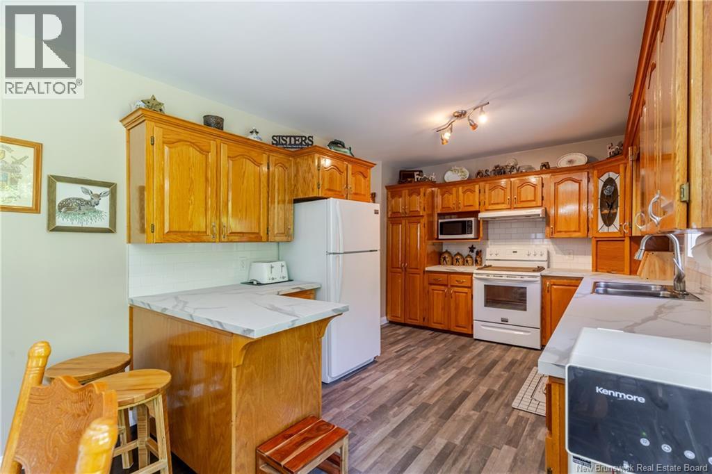 25 Upper Durham Road, Durham Bridge, New Brunswick  E6C 1A8 - Photo 15 - NB142166
