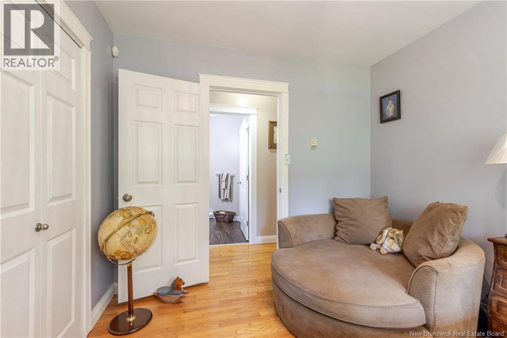 25 Upper Durham Road, Durham Bridge, New Brunswick  E6C 1A8 - Photo 27 - NB142166