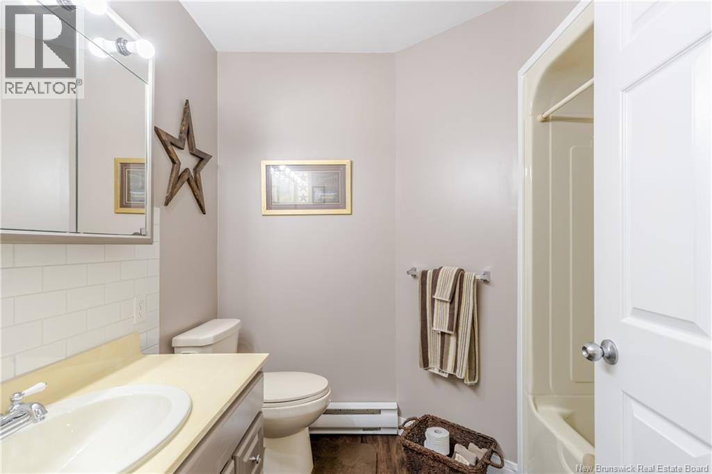 25 Upper Durham Road, Durham Bridge, New Brunswick  E6C 1A8 - Photo 29 - NB142166