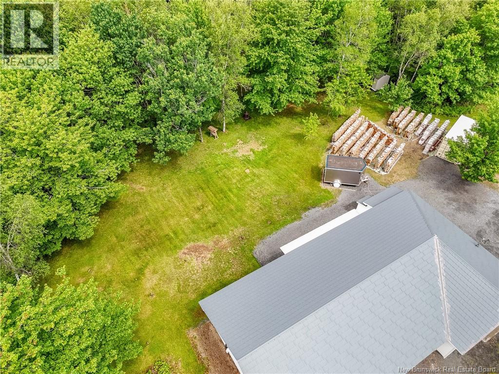 25 Upper Durham Road, Durham Bridge, New Brunswick  E6C 1A8 - Photo 47 - NB142166