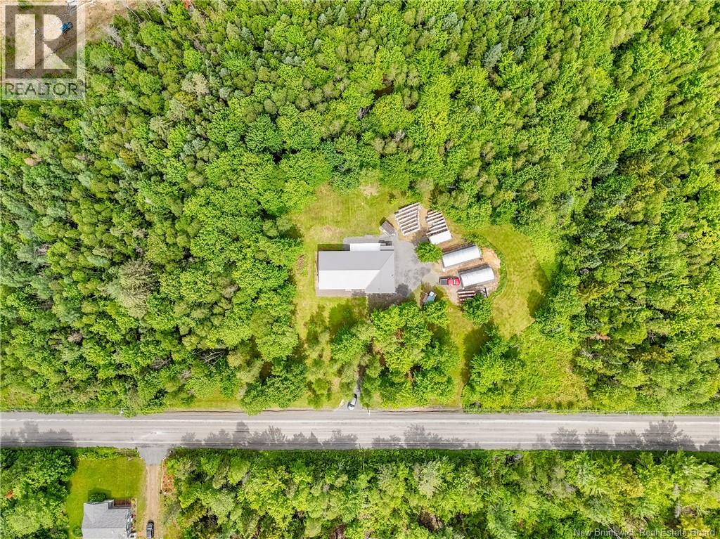 25 Upper Durham Road, Durham Bridge, New Brunswick  E6C 1A8 - Photo 48 - NB142166