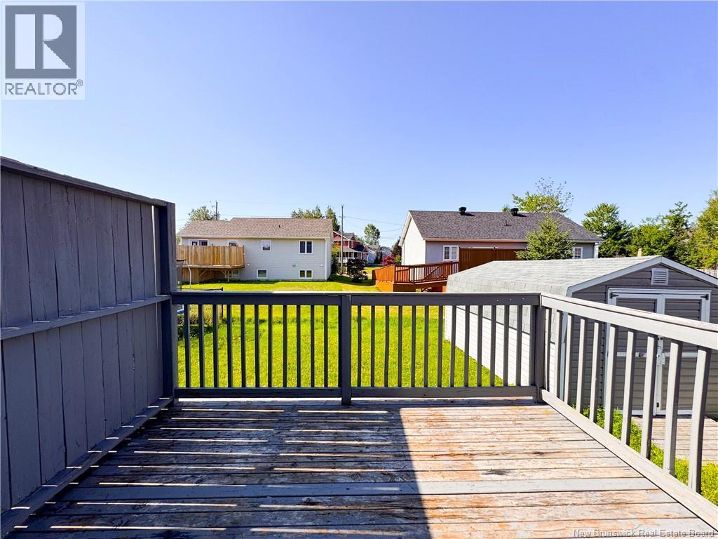 146 Ivy Road, Moncton, New Brunswick  E1G 5A2 - Photo 45 - NB142542