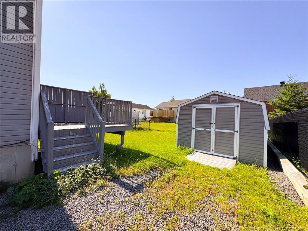 146 Ivy Road, Moncton, New Brunswick  E1G 5A2 - Photo 49 - NB142542