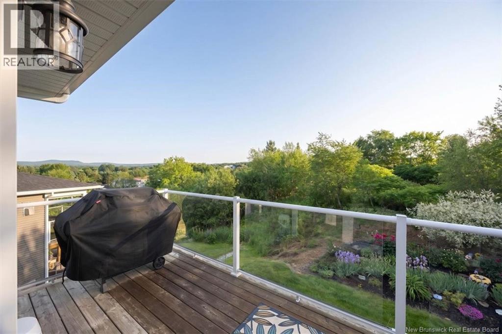94 Malone Way, Sussex, New Brunswick  E4E 0C9 - Photo 32 - NB142382