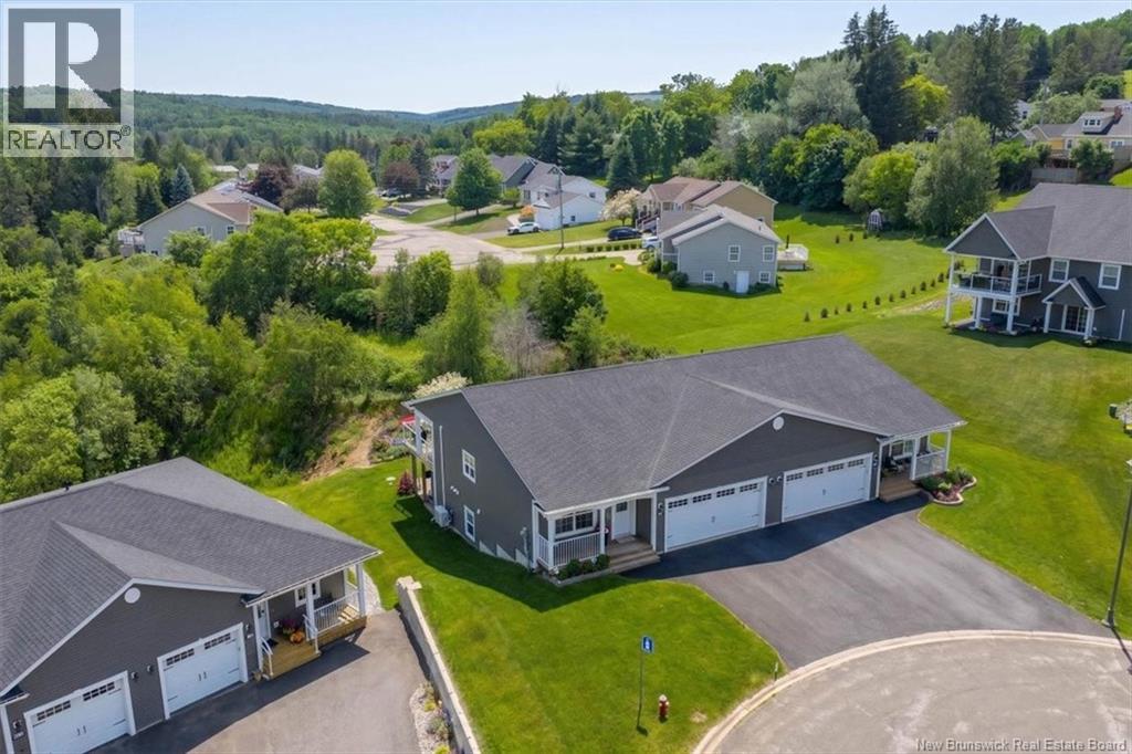 94 Malone Way, Sussex, New Brunswick  E4E 0C9 - Photo 40 - NB142382