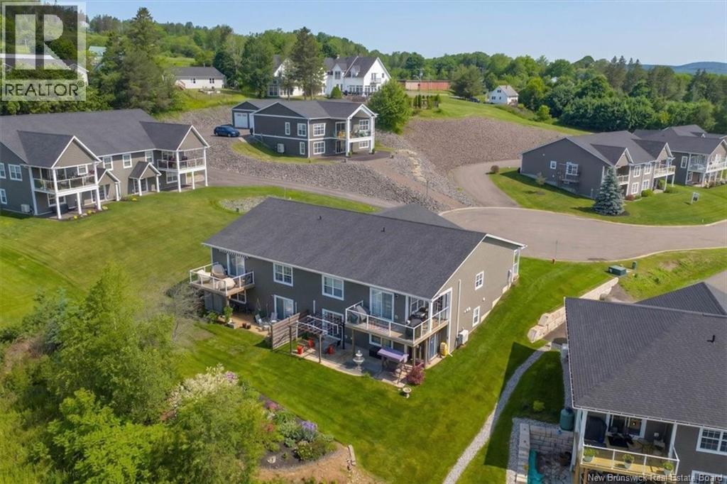 94 Malone Way, Sussex, New Brunswick  E4E 0C9 - Photo 42 - NB142382