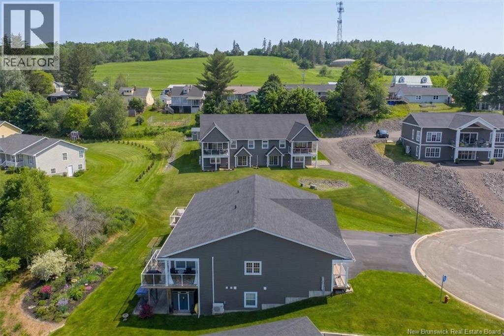 94 Malone Way, Sussex, New Brunswick  E4E 0C9 - Photo 43 - NB142382