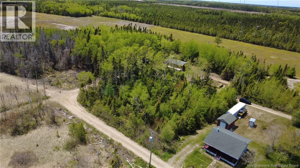 990 M2 Allée Abbé Pointe, Shippagan, New Brunswick E8T 2Y1 - Photo 11 - NB142276