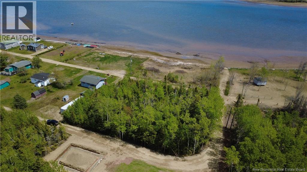 990 M2 Allée Abbé Pointe, Shippagan, New Brunswick E8T 2Y1 - Photo 14 - NB142276