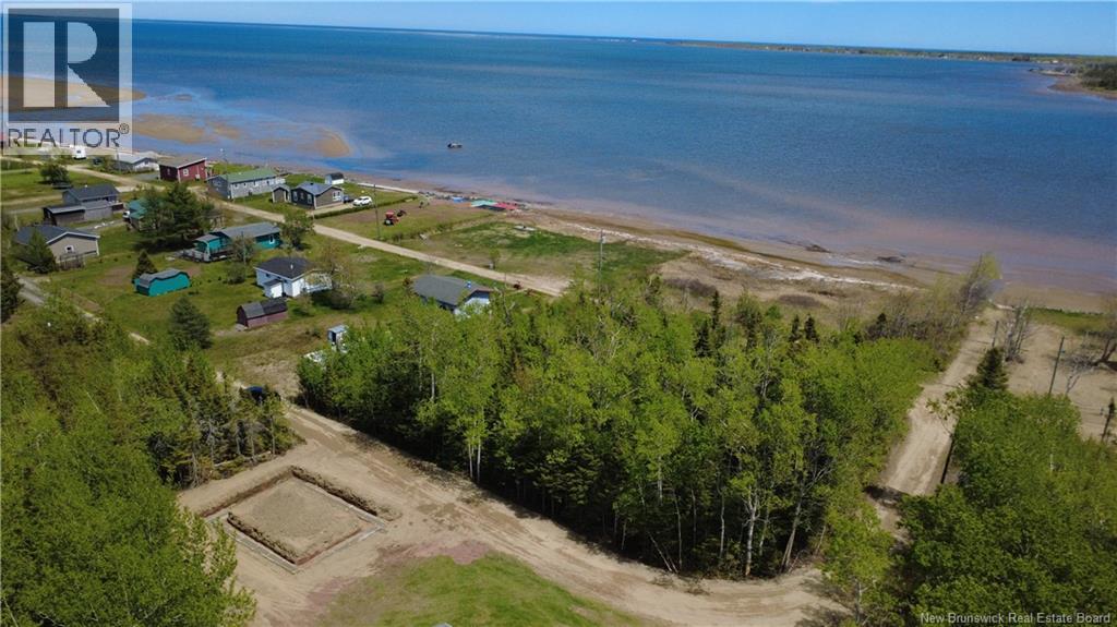 990 M2 Allée Abbé Pointe, Shippagan, New Brunswick E8T 2Y1 - Photo 6 - NB142276