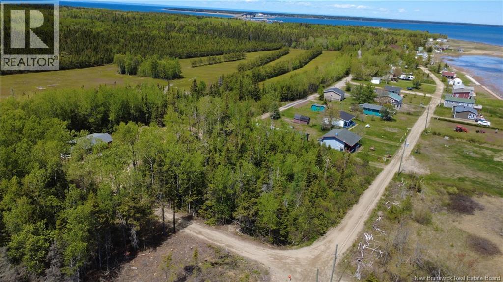 990 M2 Allée Abbé Pointe, Shippagan, New Brunswick E8T 2Y1 - Photo 8 - NB142276