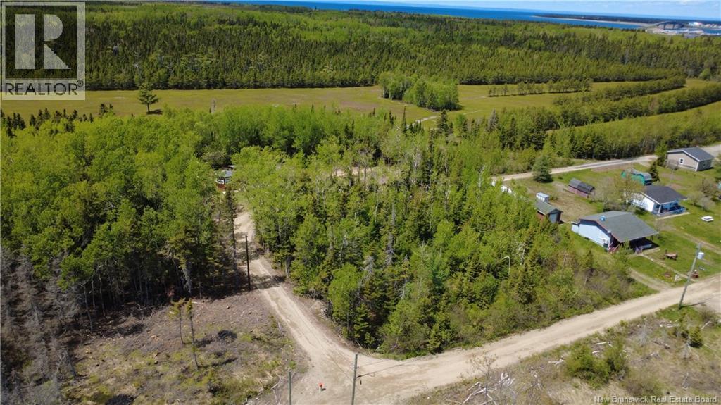990 M2 Allée Abbé Pointe, Shippagan, New Brunswick E8T 2Y1 - Photo 9 - NB142276