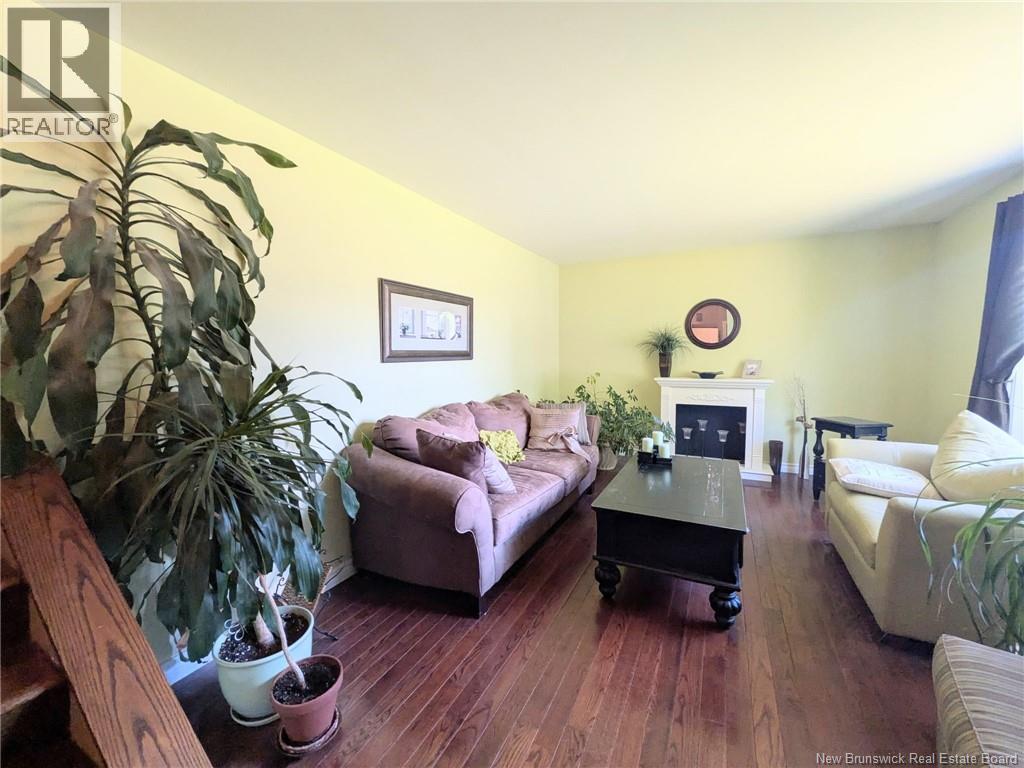 8 Fenton Street, Miramichi, New Brunswick  E1N 3G3 - Photo 15 - NB142525