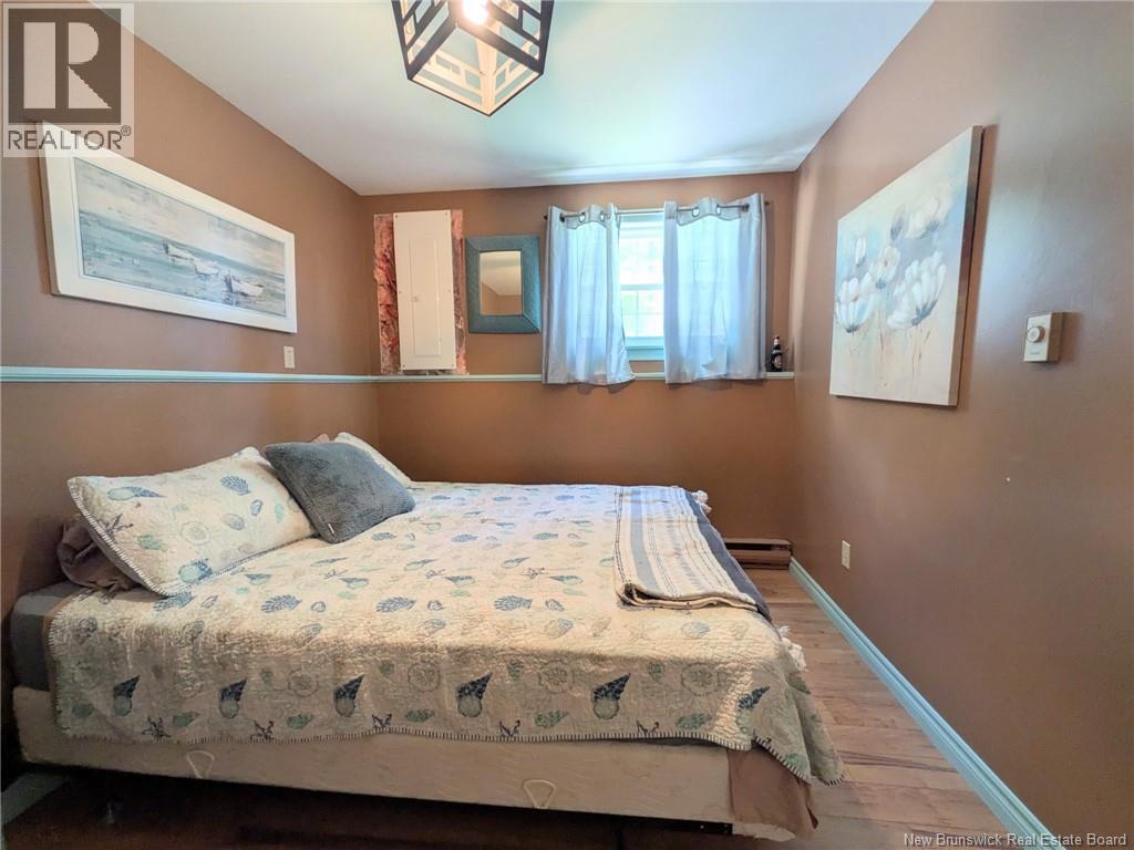 8 Fenton Street, Miramichi, New Brunswick  E1N 3G3 - Photo 28 - NB142525