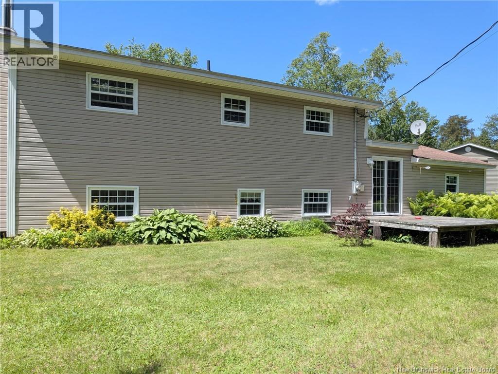 8 Fenton Street, Miramichi, New Brunswick  E1N 3G3 - Photo 34 - NB142525