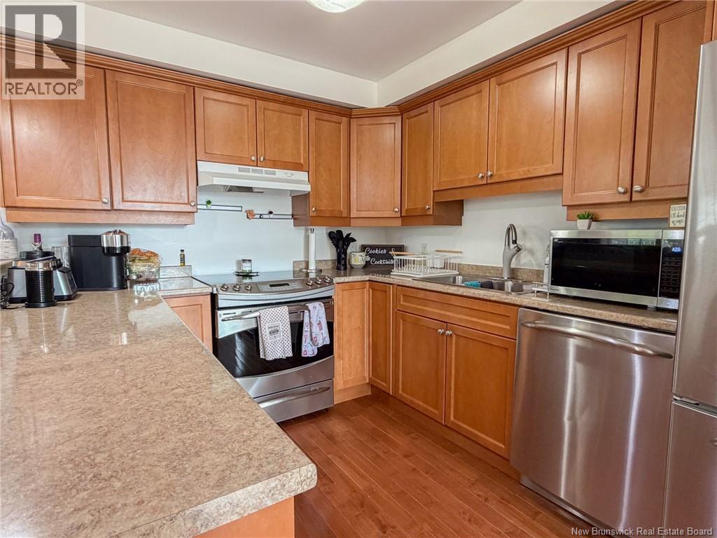 700 Cliffe Street Unit# 301, Fredericton, New Brunswick E3A 5V2 - Photo 18 - NB142157