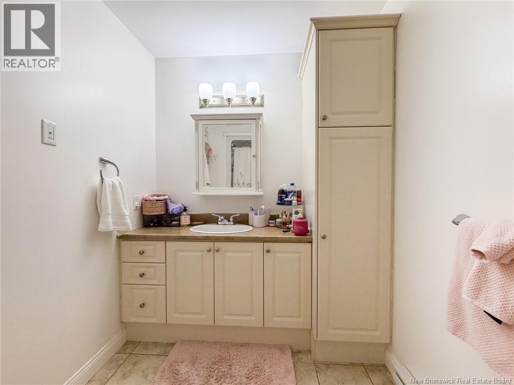 700 Cliffe Street Unit# 301, Fredericton, New Brunswick E3A 5V2 - Photo 28 - NB142157