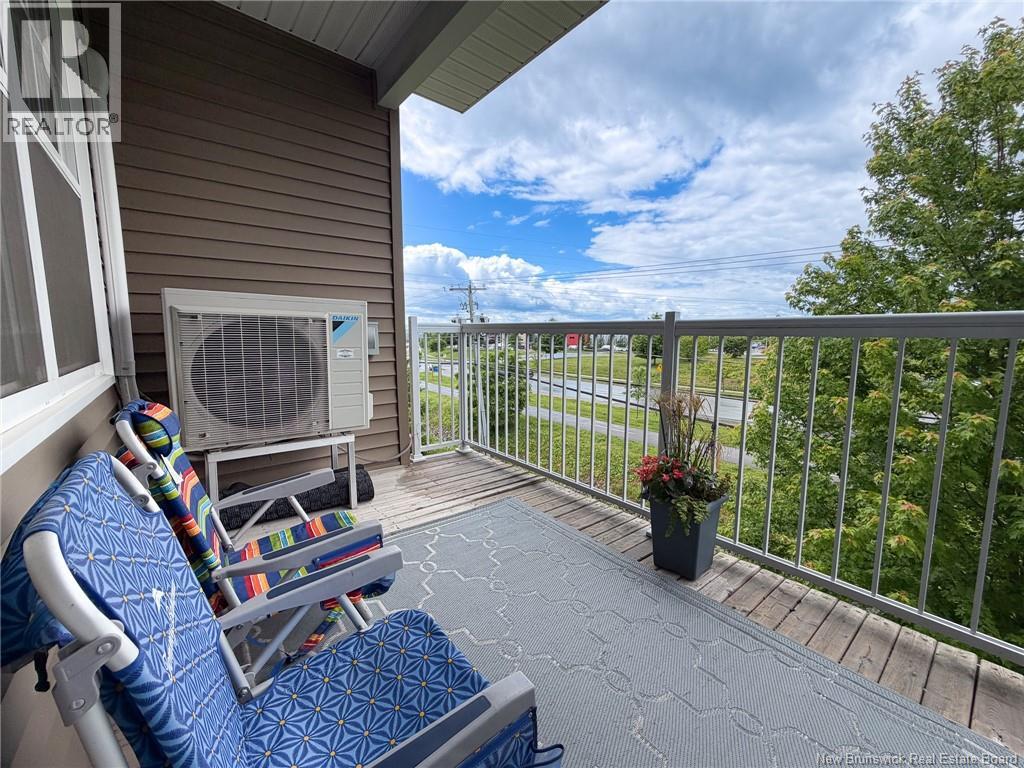 700 Cliffe Street Unit# 301, Fredericton, New Brunswick E3A 5V2 - Photo 29 - NB142157