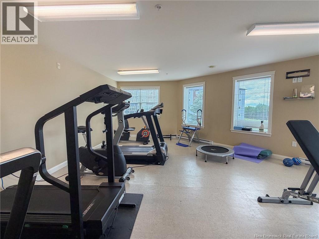 700 Cliffe Street Unit# 301, Fredericton, New Brunswick E3A 5V2 - Photo 31 - NB142157