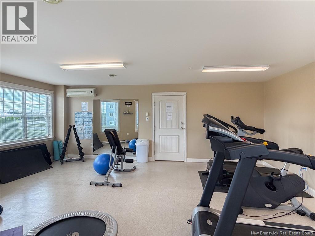 700 Cliffe Street Unit# 301, Fredericton, New Brunswick E3A 5V2 - Photo 32 - NB142157