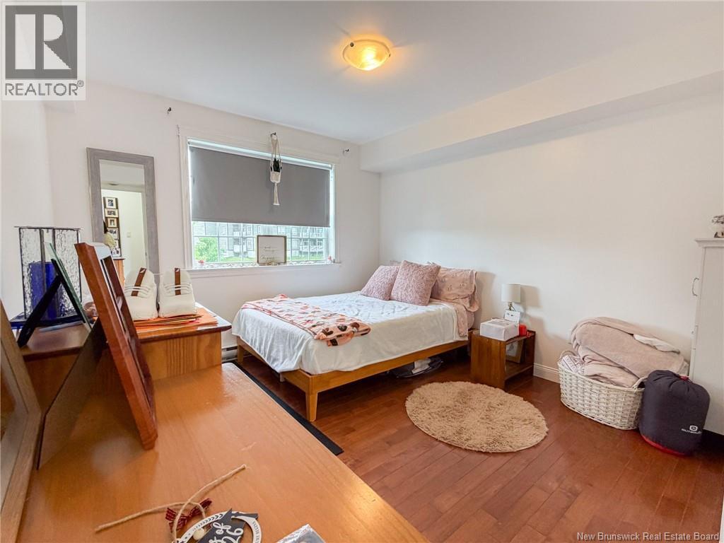 700 Cliffe Street Unit# 301, Fredericton, New Brunswick E3A 5V2 - Photo 5 - NB142157