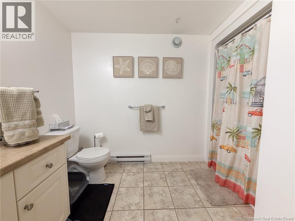 700 Cliffe Street Unit# 301, Fredericton, New Brunswick E3A 5V2 - Photo 8 - NB142157