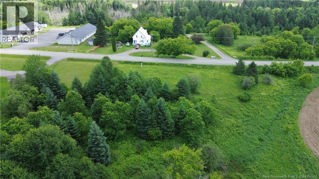 0 Gregg Settlement Road, Centreville, New Brunswick E7K 2N6 - Photo 5 - NB142556