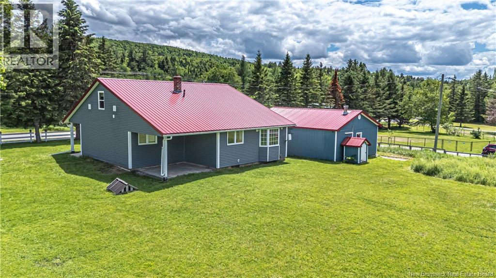 24 Memory Lane, Penniac, New Brunswick E3A 9E5 - Photo 2 - NB142278