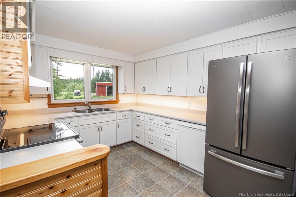 24 Memory Lane, Penniac, New Brunswick E3A 9E5 - Photo 8 - NB142278