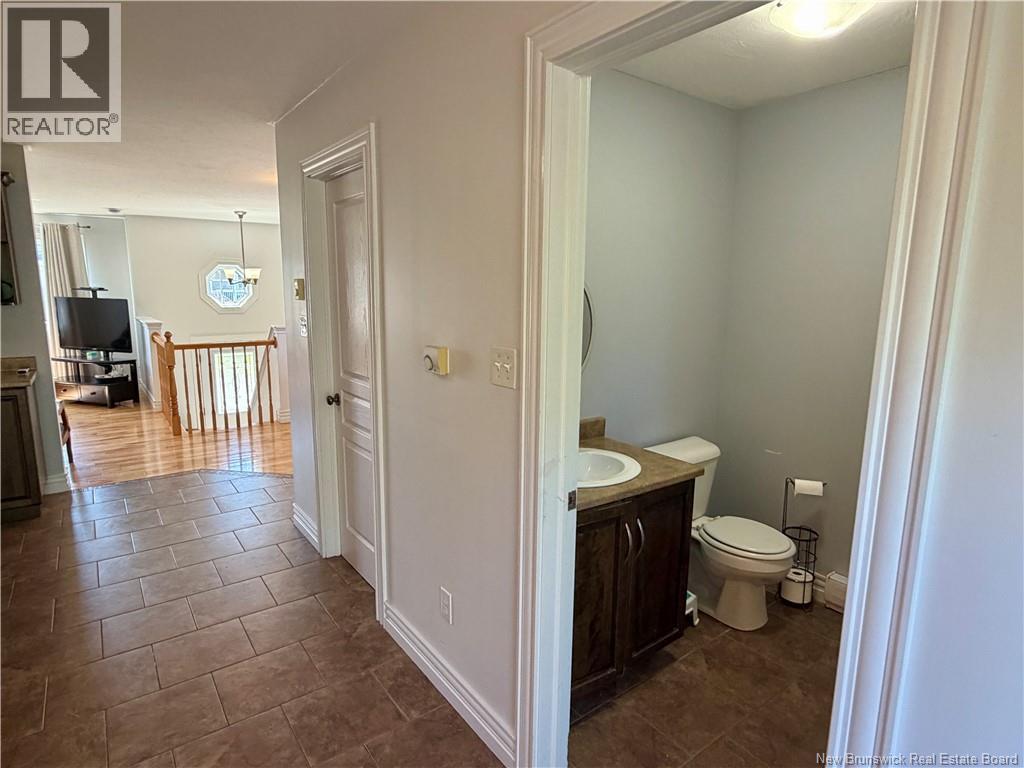 123 Gagnon Drive, Moncton, New Brunswick  E1A 0B8 - Photo 14 - NB142579