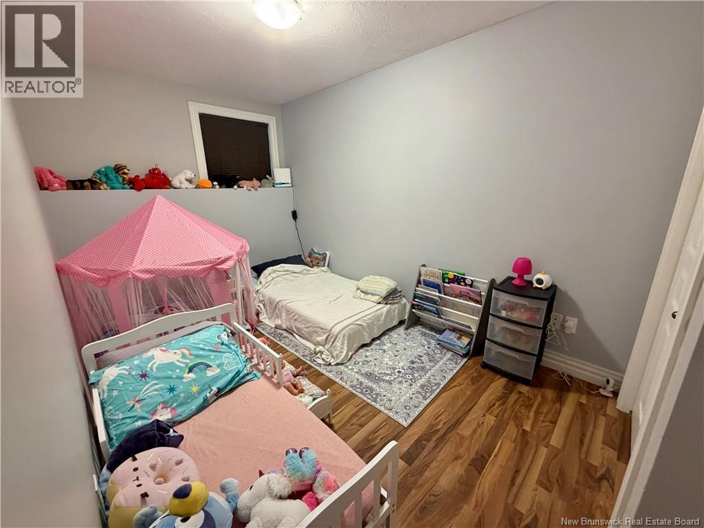 123 Gagnon Drive, Moncton, New Brunswick  E1A 0B8 - Photo 21 - NB142579