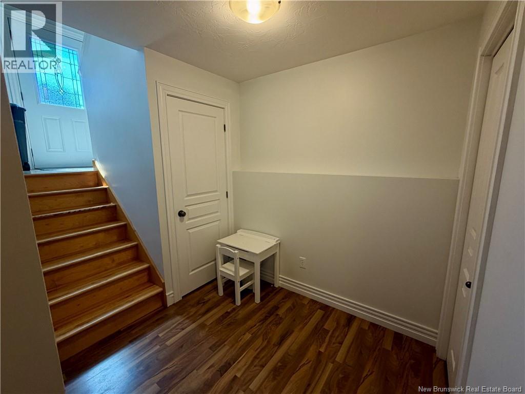 123 Gagnon Drive, Moncton, New Brunswick  E1A 0B8 - Photo 23 - NB142579