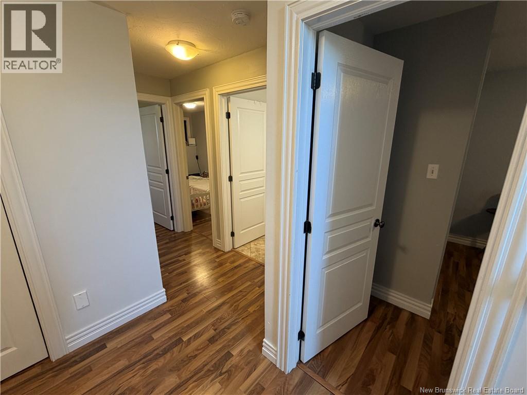 123 Gagnon Drive, Moncton, New Brunswick  E1A 0B8 - Photo 25 - NB142579