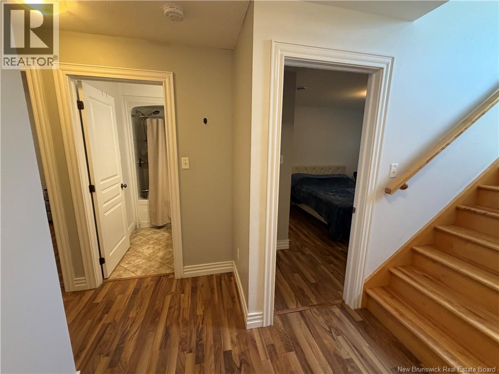 123 Gagnon Drive, Moncton, New Brunswick  E1A 0B8 - Photo 27 - NB142579