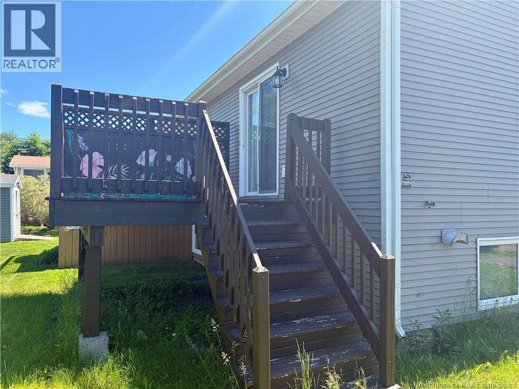 123 Gagnon Drive, Moncton, New Brunswick  E1A 0B8 - Photo 29 - NB142579