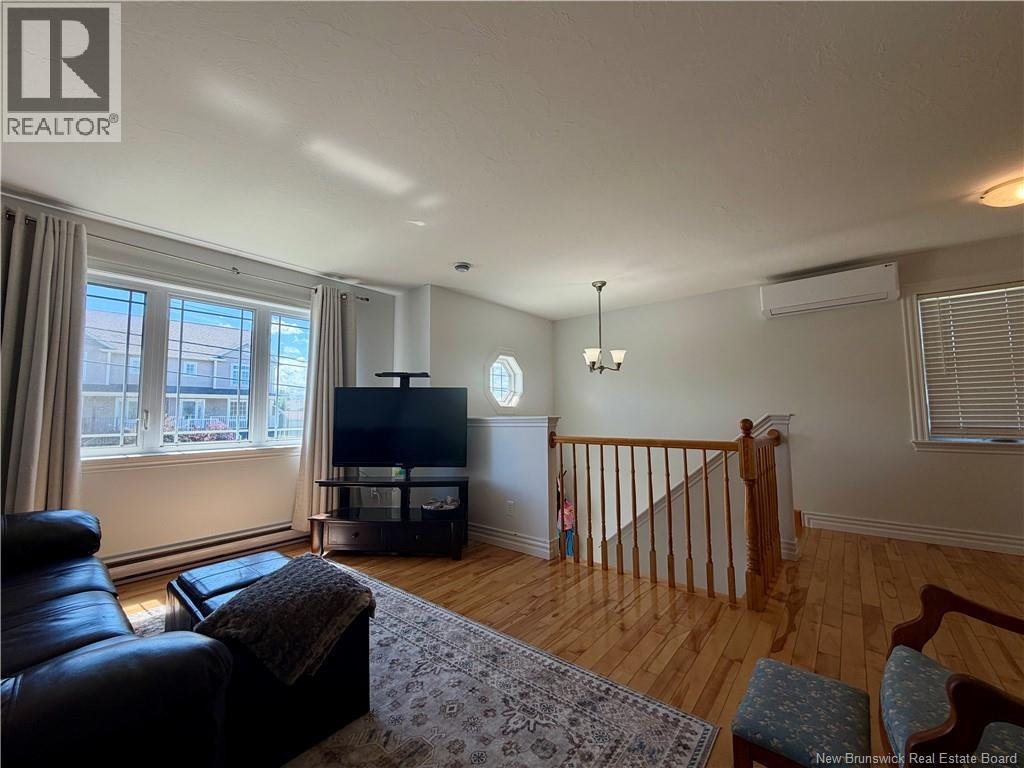 123 Gagnon Drive, Moncton, New Brunswick  E1A 0B8 - Photo 7 - NB142579
