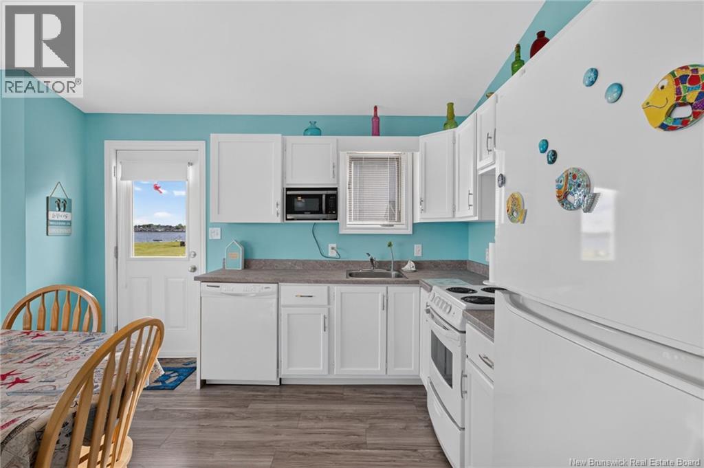 102 York Street, Richibucto, New Brunswick  E4W 4K2 - Photo 11 - NB142457